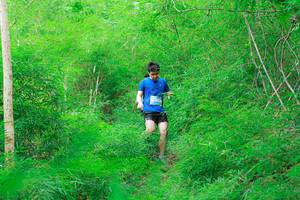 BIB: 
                            <button type="button" onclick="openModal(22093657)" class="btn btn-primary btn-sm float-right btn-popup" data-toggle="modal" data-target=".modal-high-quality">
                        <i class="fas fa-shopping-cart"></i> Add to Cart
                    </button>
                                            <button type="button" onclick="isThisMe(22093657, true)" class="btn btn-success btn-sm float-right btn-popup btn-isme hidden" data-toggle="tooltip" data-placement="bottom" title="นี่คือรูปของคุณใช่ไหม คลิกที่นี่เพื่อเอาเข้าอัลบั้ม">
                        <i class="fas fa-plus"></i> Add to album
                    </button>
                    <button type="button" onclick="isThisMe(22093657, false)" class="btn btn-warning btn-sm float-right btn-popup btn-isnotme hidden">
                        <i class="fas fa-ban"></i> Remove from album
                    </button>